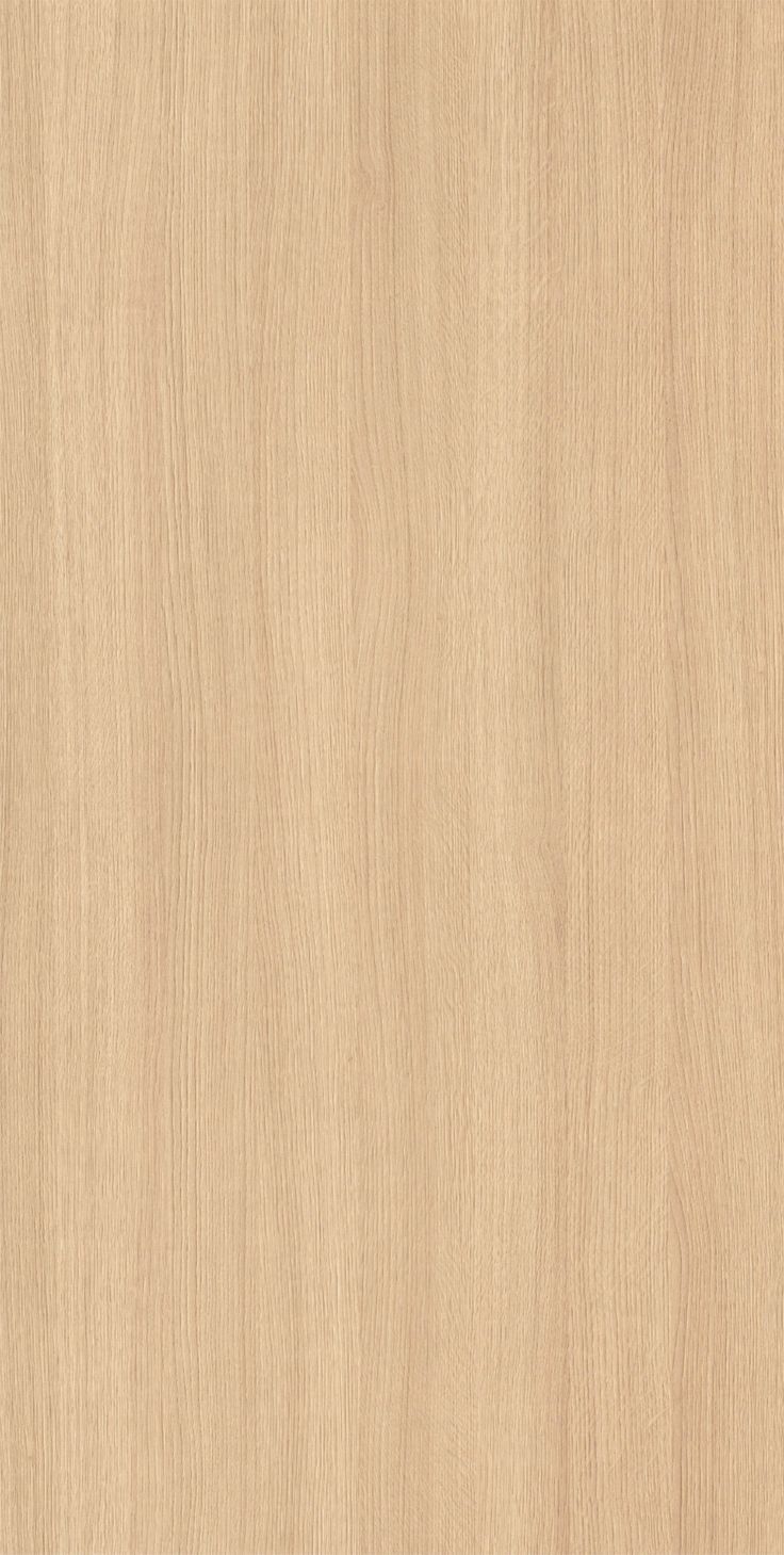 variation id7824