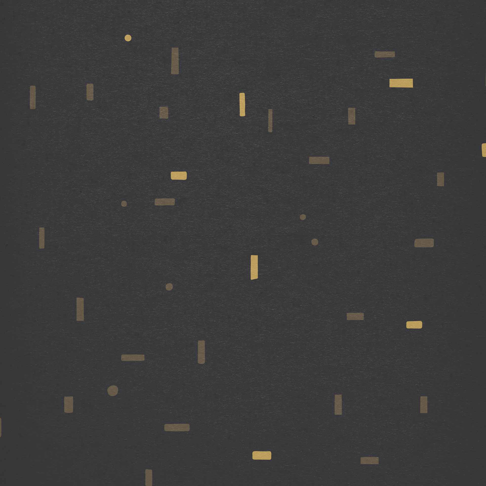 Gun Powder/Stonewall/Putty