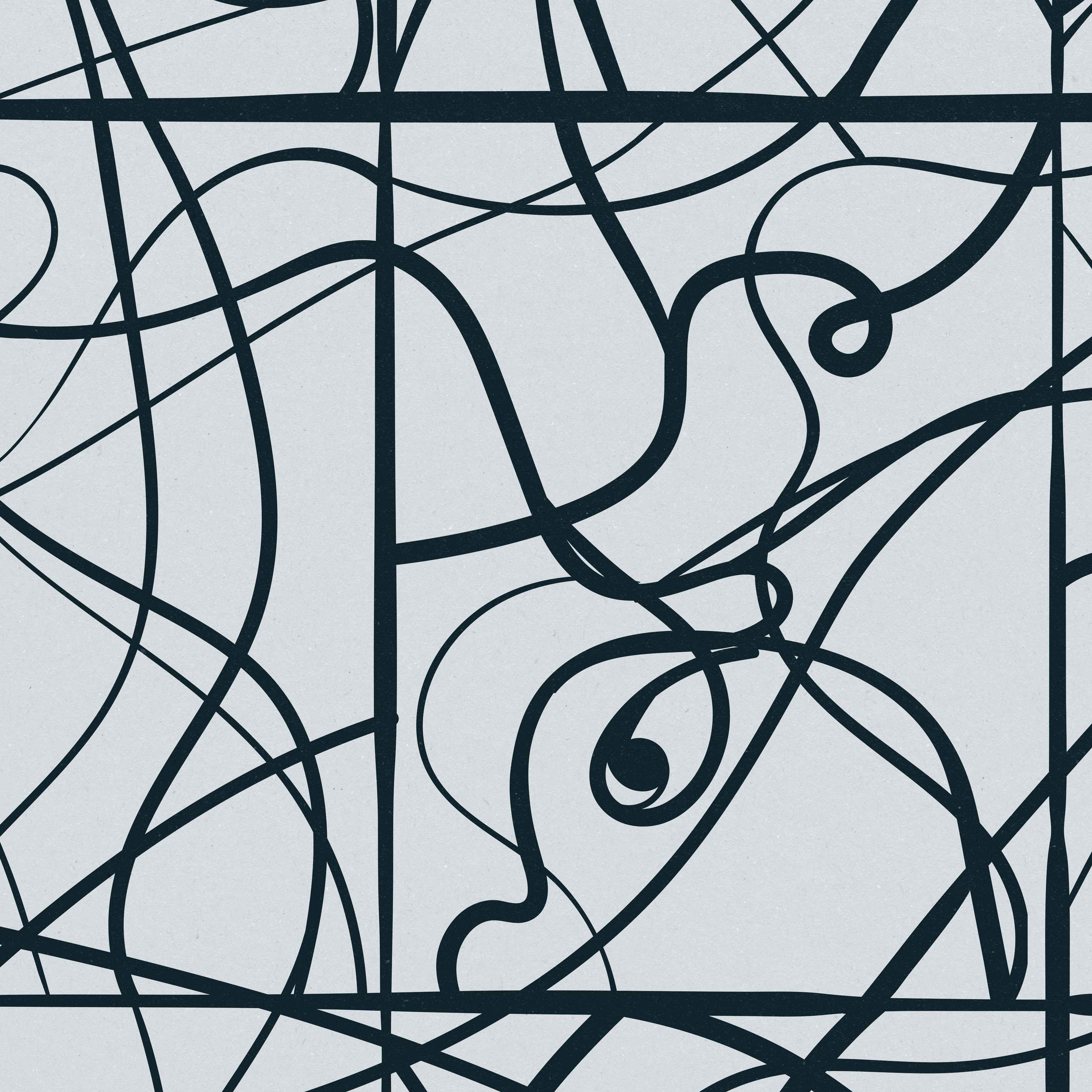 Green Vogue/Solitude