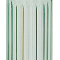 variation id2624