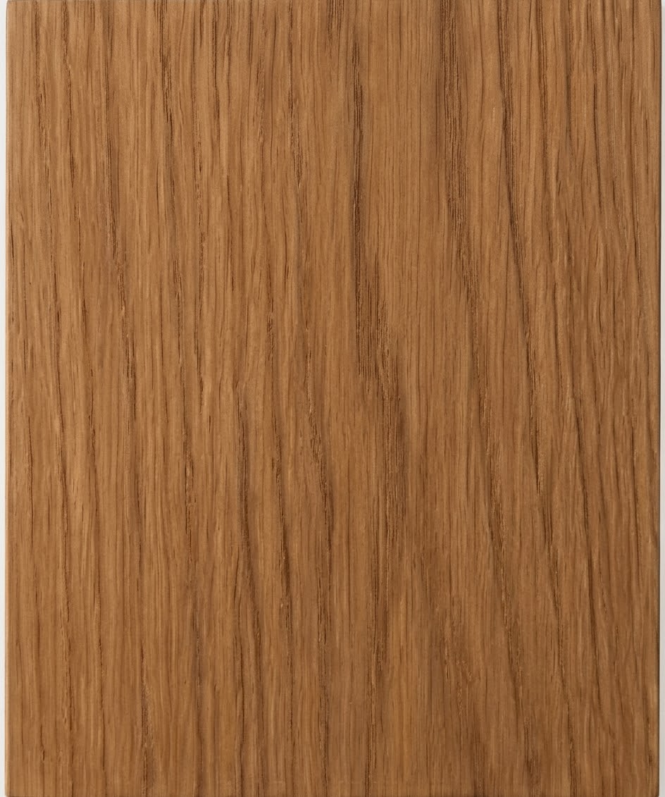 variation id8502