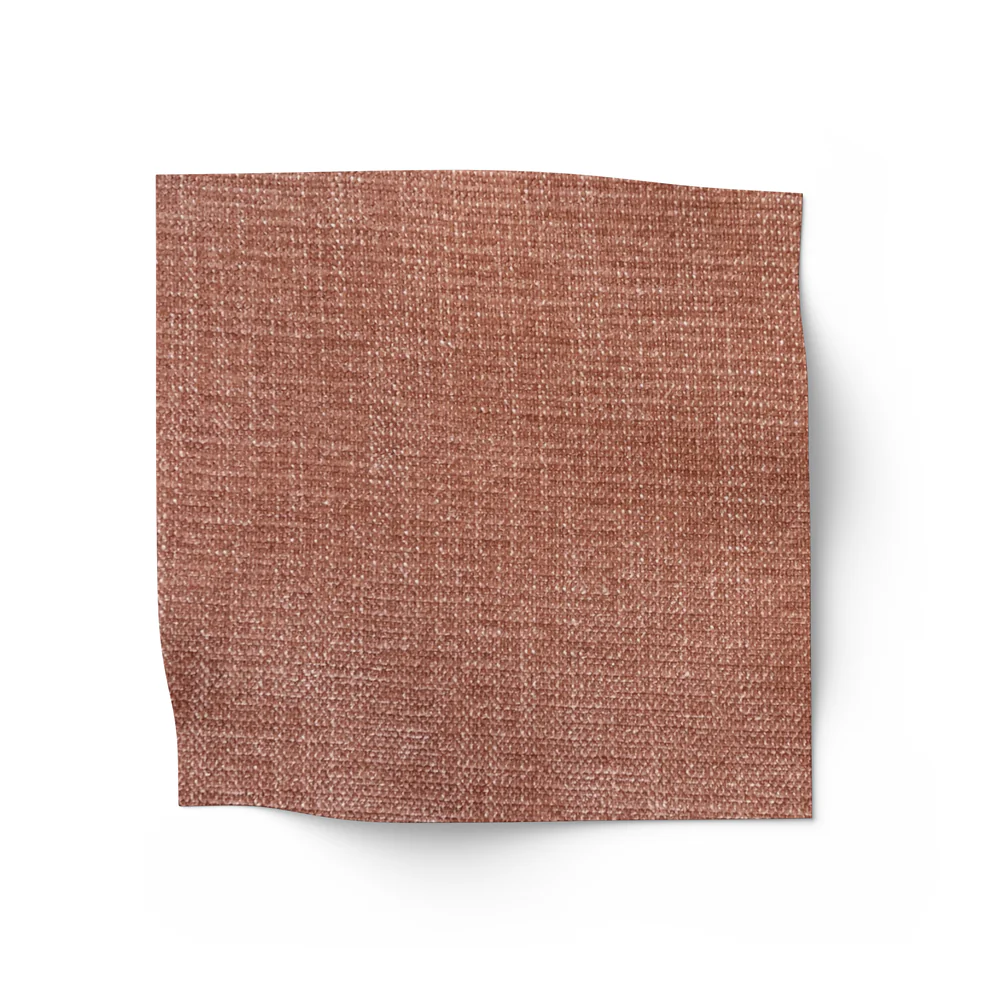 Baize - Rose - 11279