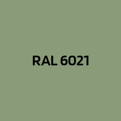variation id8081