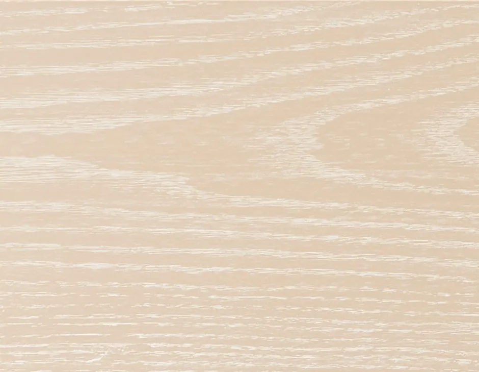 Beige Wash - EI-V-013