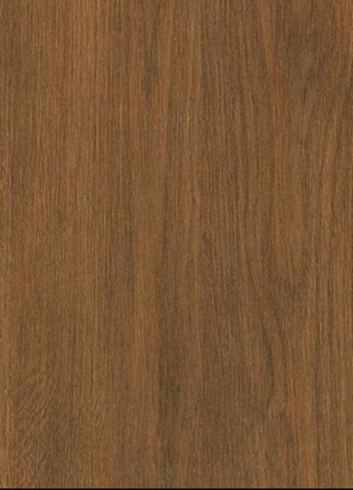 Brwon Oak