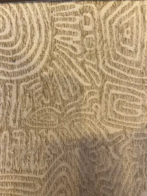 MILANO : CAPRI-REF BEIGE