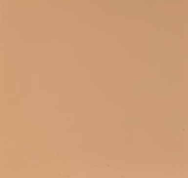 S3020-Y50R Salmon Matte