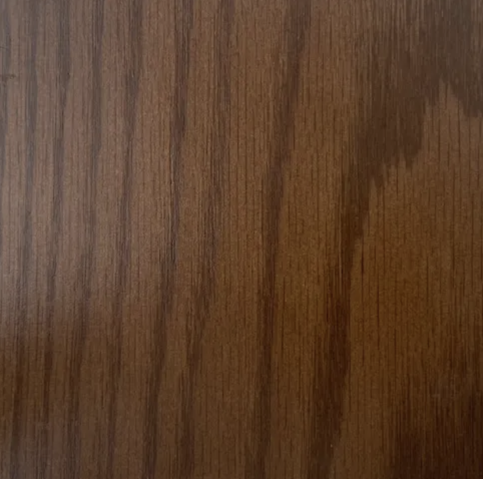 Efreshli Warm Oak -05