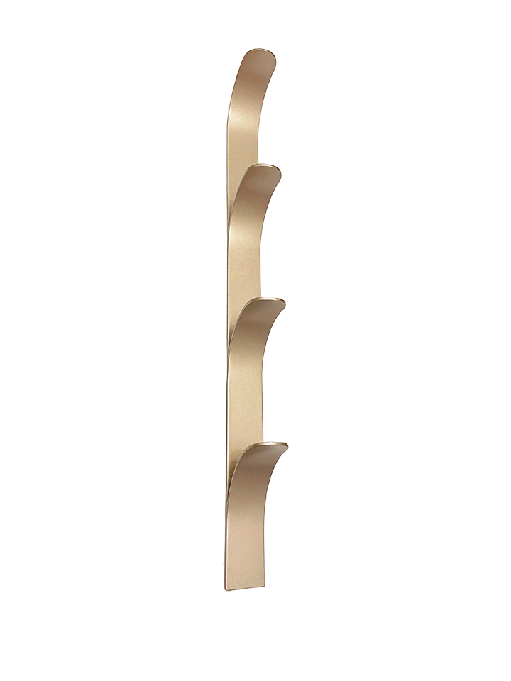 variation id3046