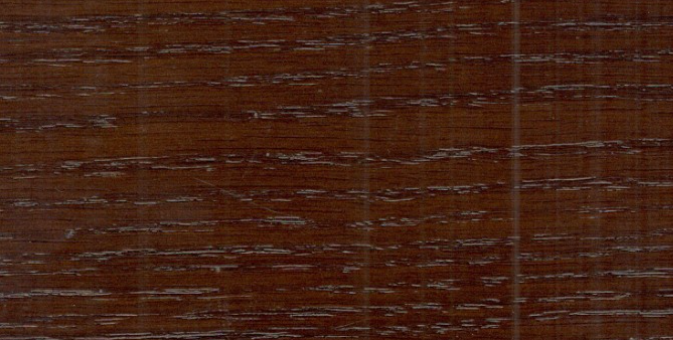 EI-V-01 / Deep Oak
