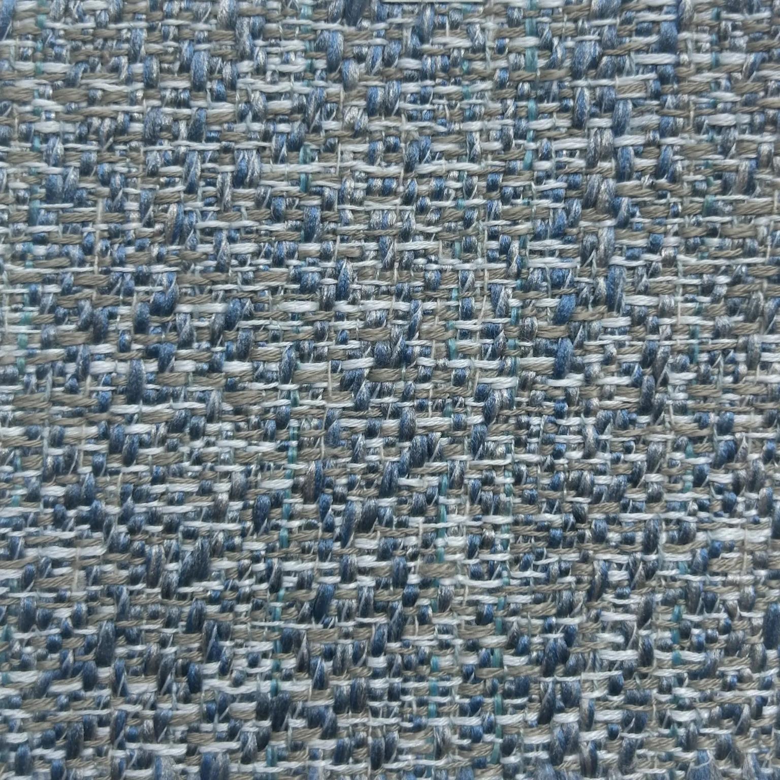 TEXMAR_NATUSI-LIGHT BLUE 0082