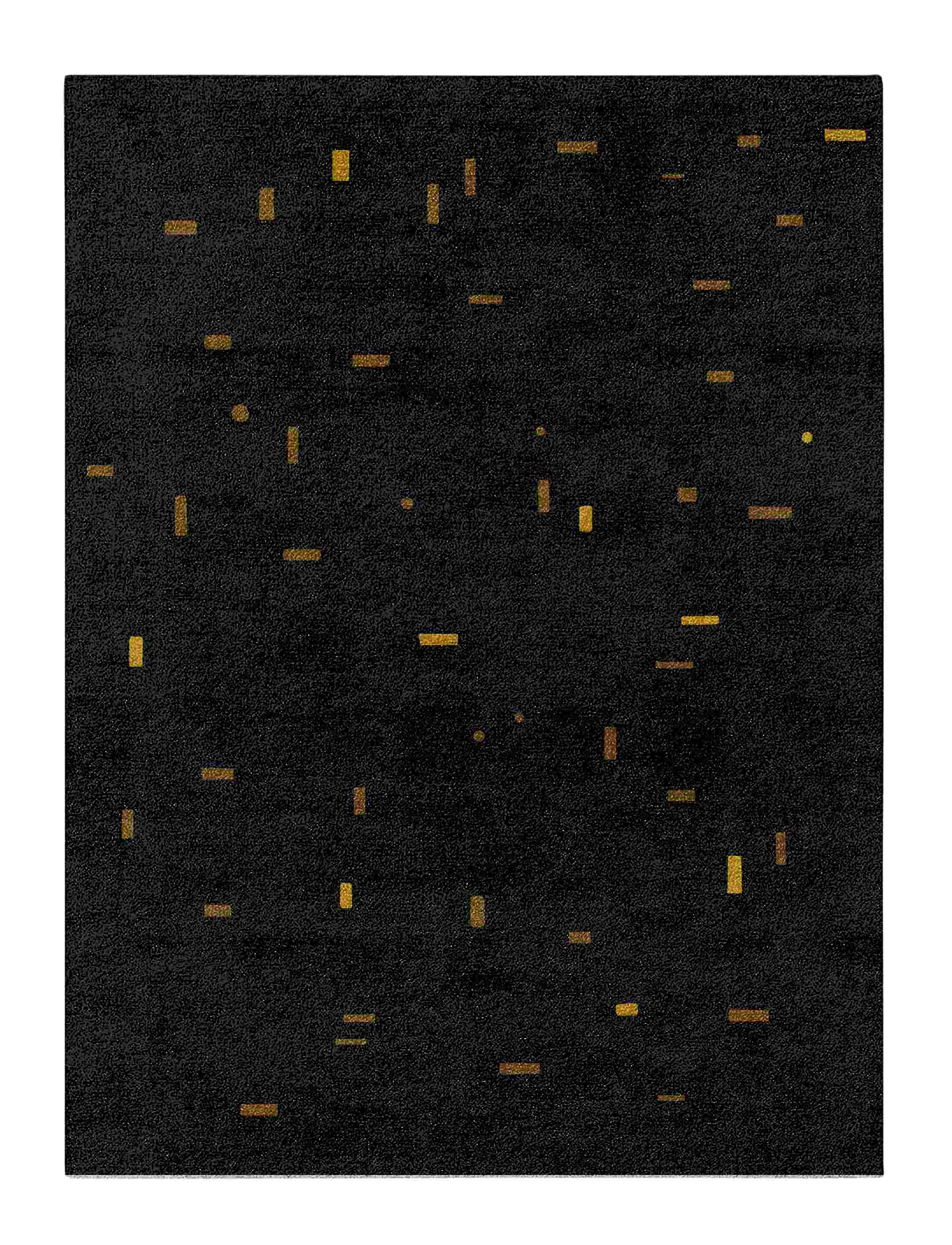 variation id4528