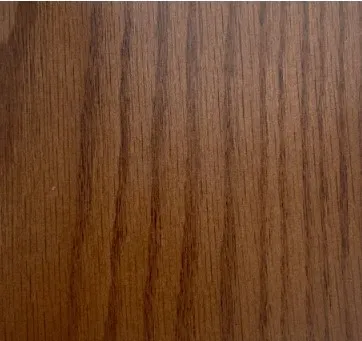 Medium Oak-04