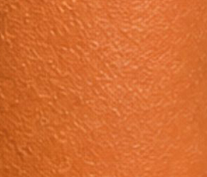 T-Texture Brown Orange Matte 