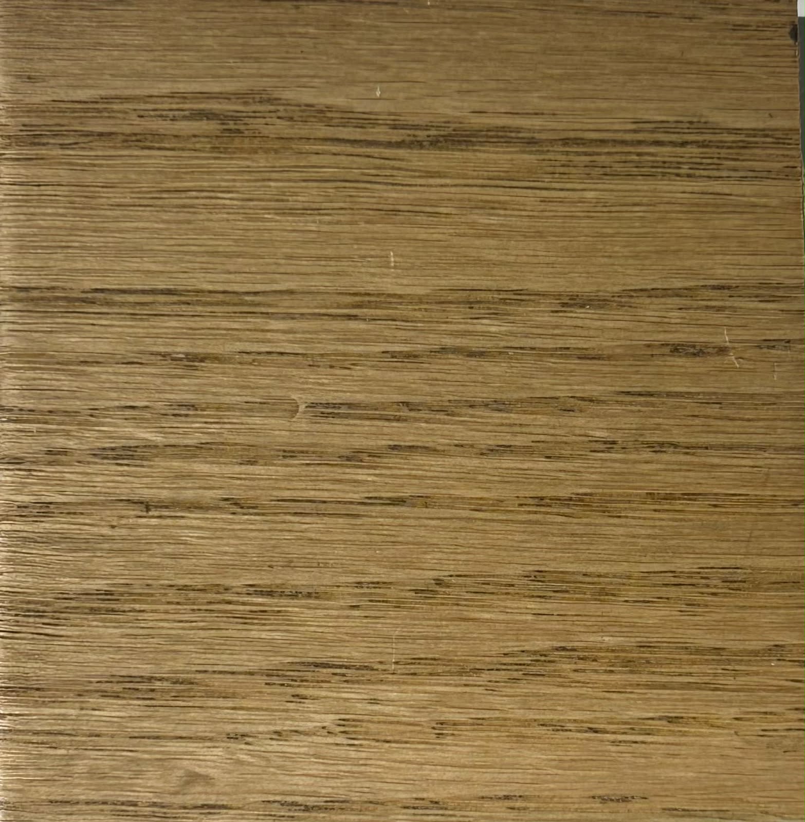 Oak 01