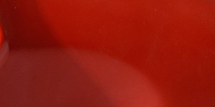 variation id7505