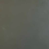 CR-Dark Grey Lacquer (S7502-Y)