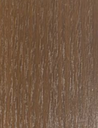 A-Wood Color 4