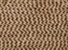 variation id1945