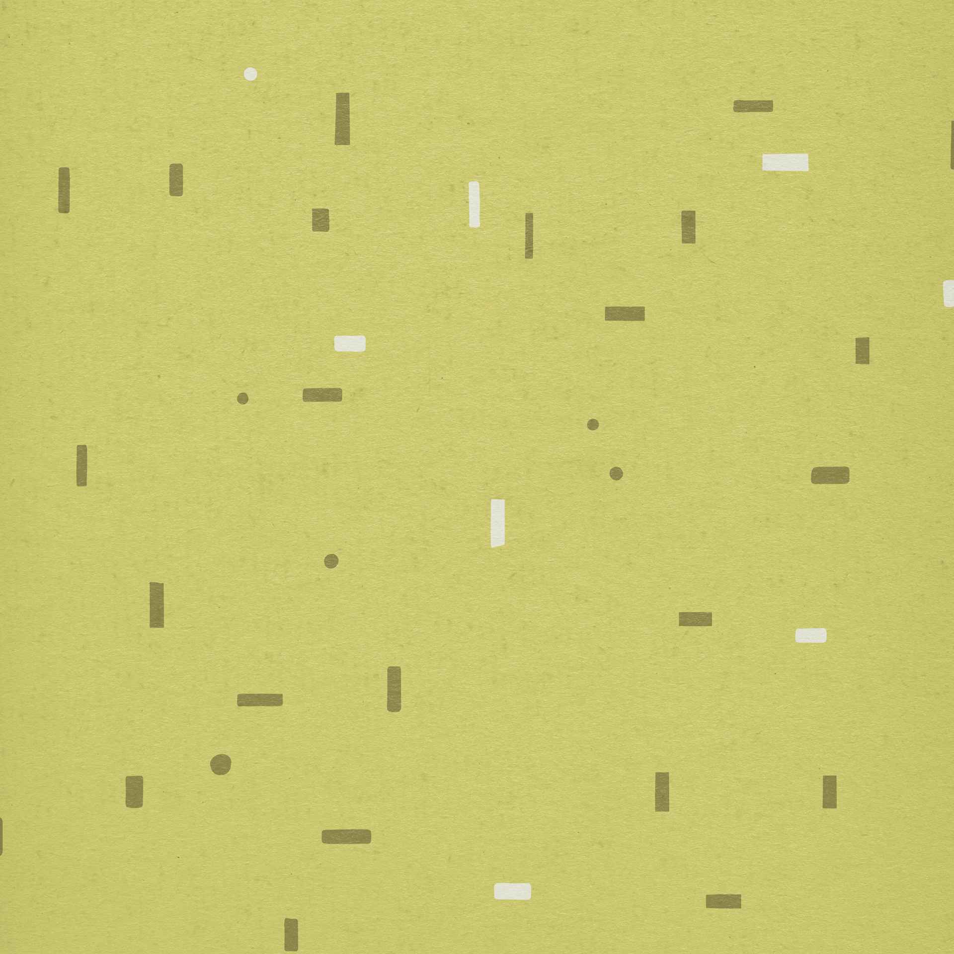 Primrose/Green Smoke/Chilean Heath