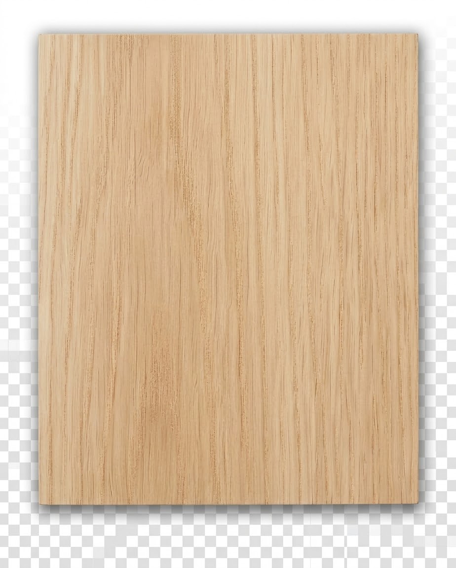 variation id8500