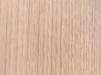 light oak -01