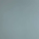 CR-Light Blue Lacquer (S5010-B30G)