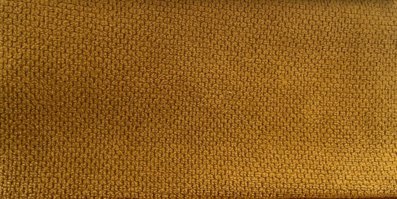 Nagib Selim - Westin 8