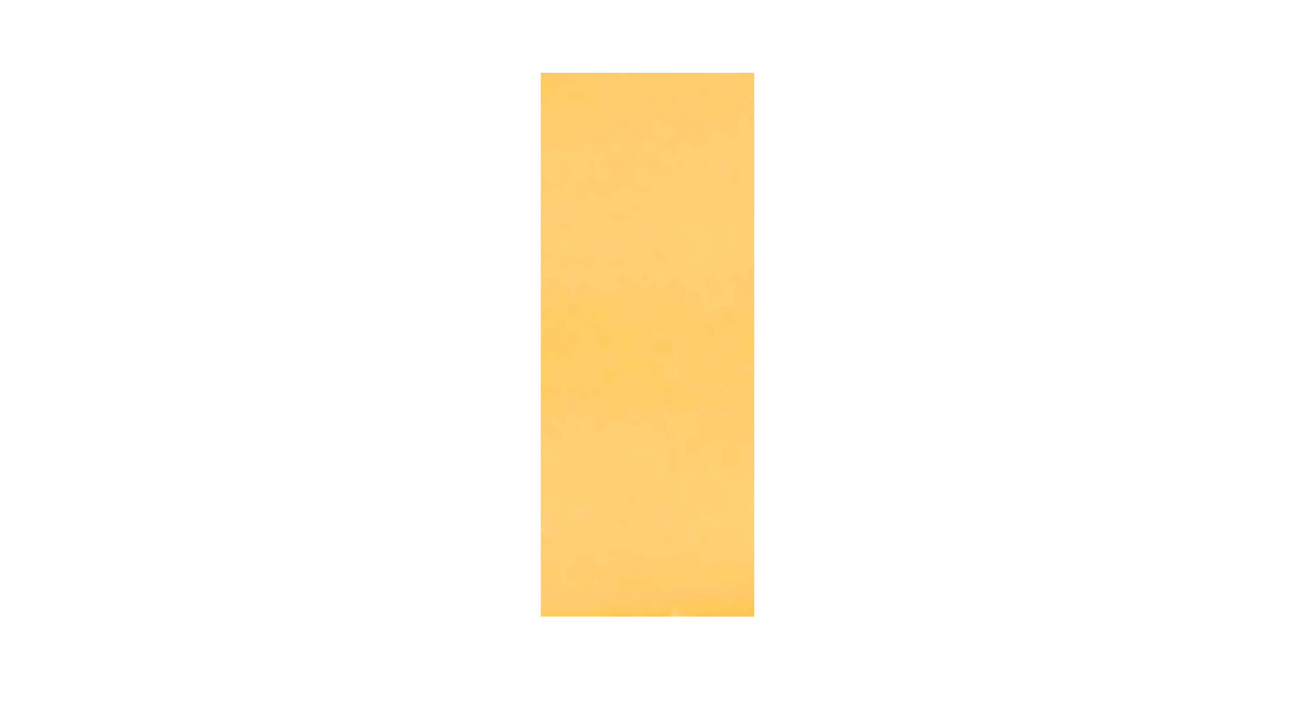 FT - Mustard 