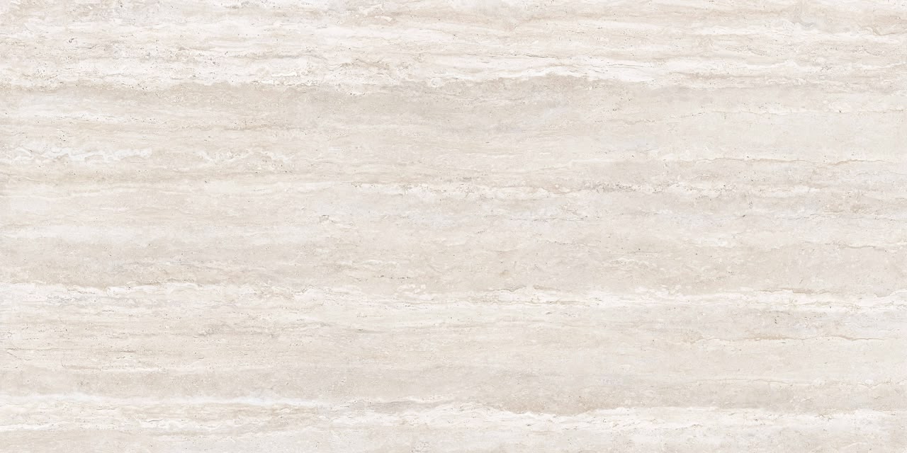 Travertine 