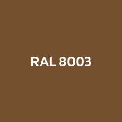 variation id7003
