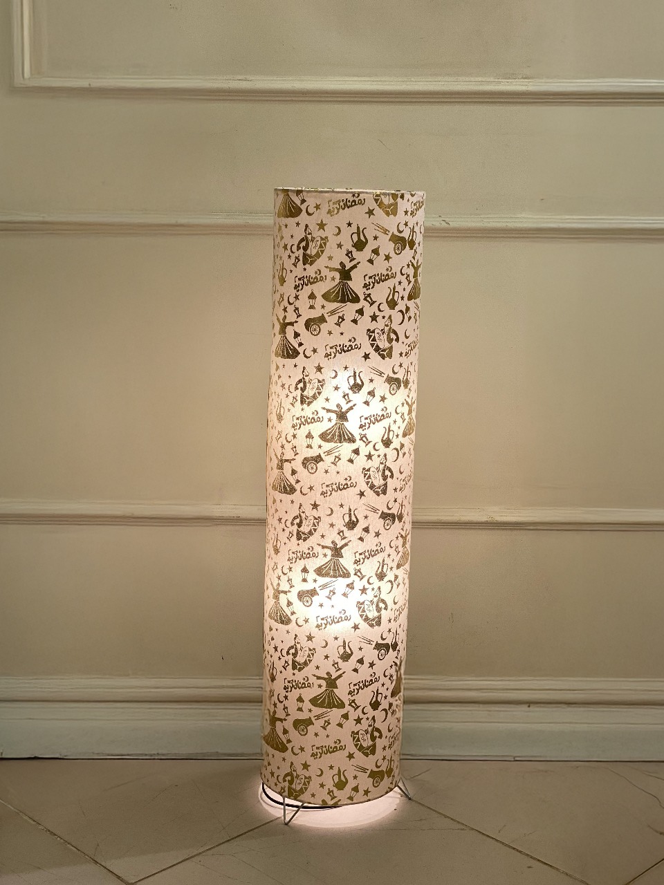 variation id4002