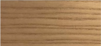 قشرة  / EI - V - 12 أرو