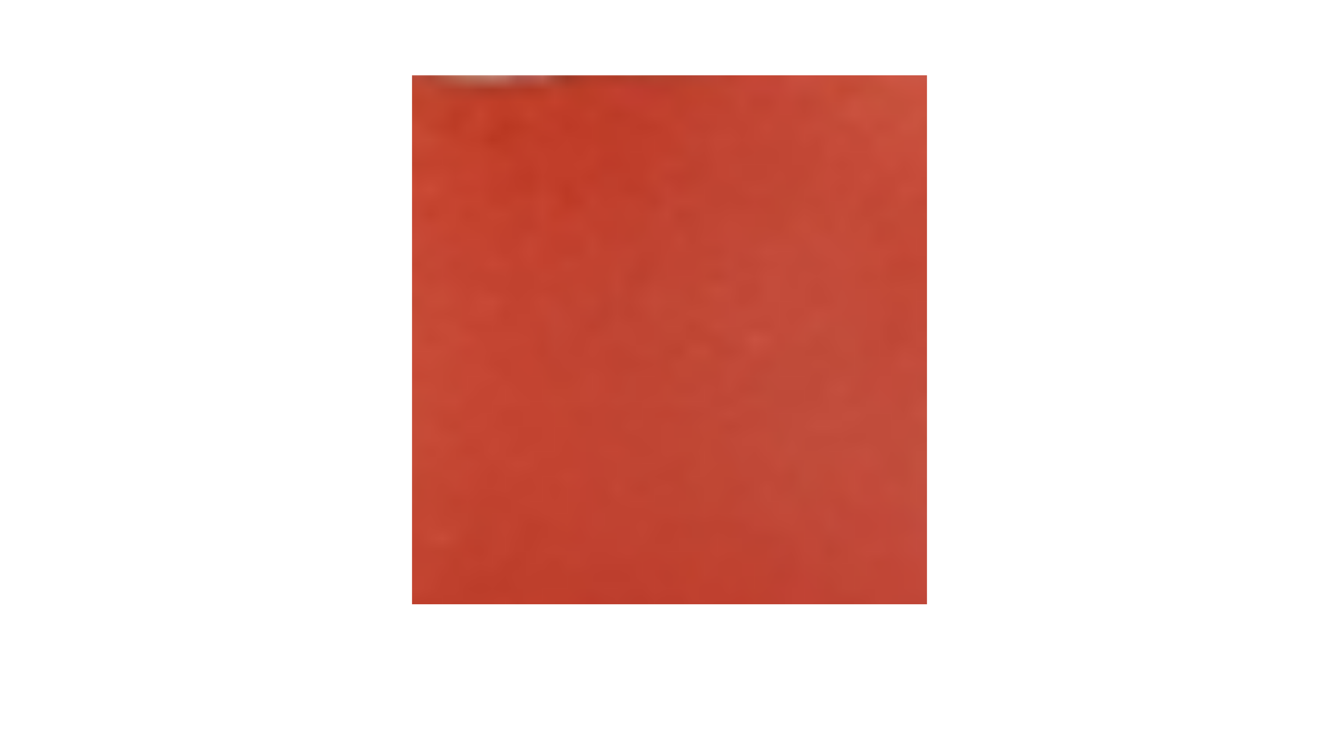FT- Orange 