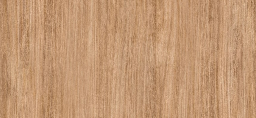 variation id3824