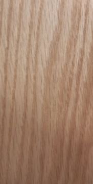 Veneer- EI- V- 018  Natural Oak