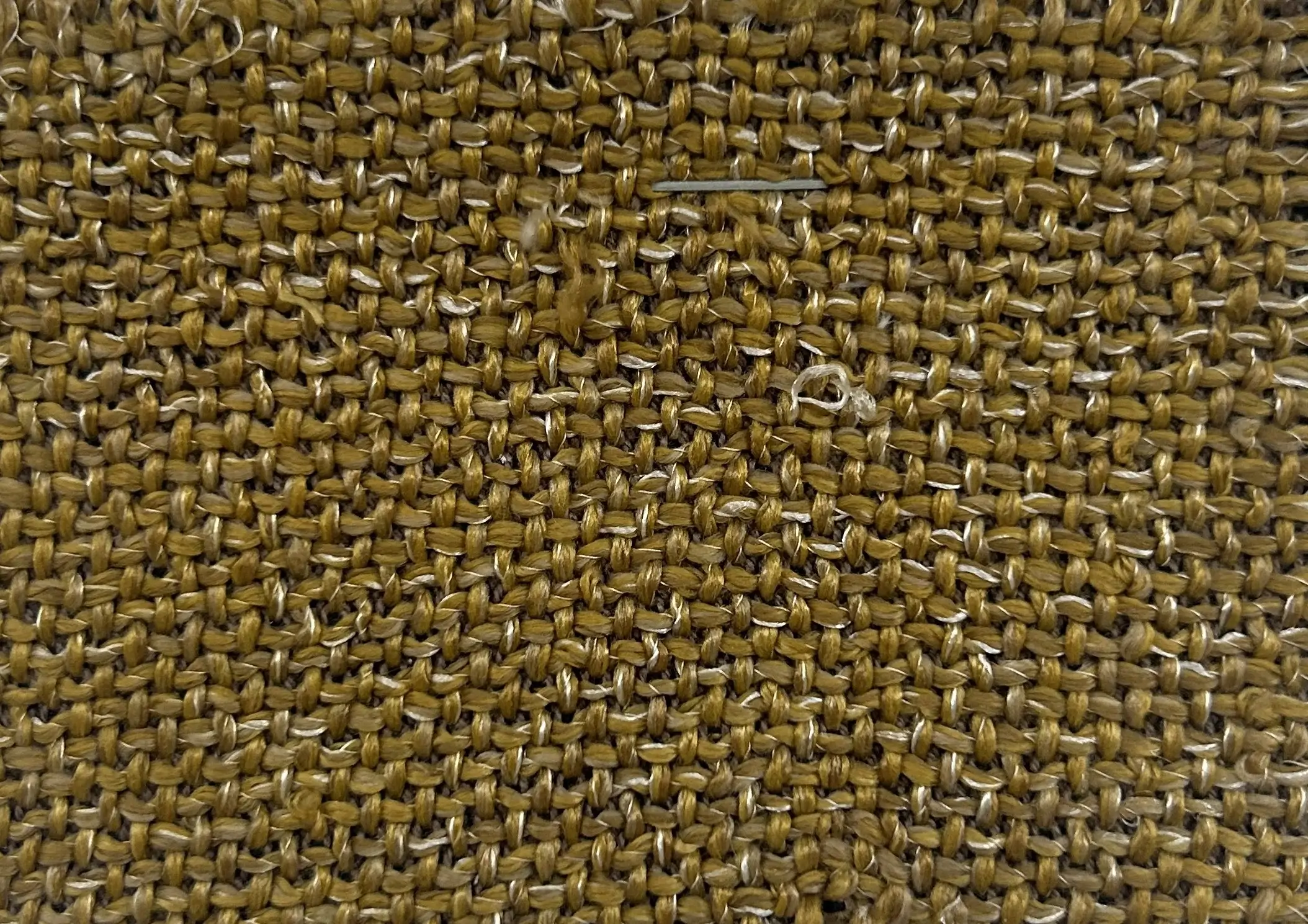 TEXMAR: KUKA 0010-GOLD