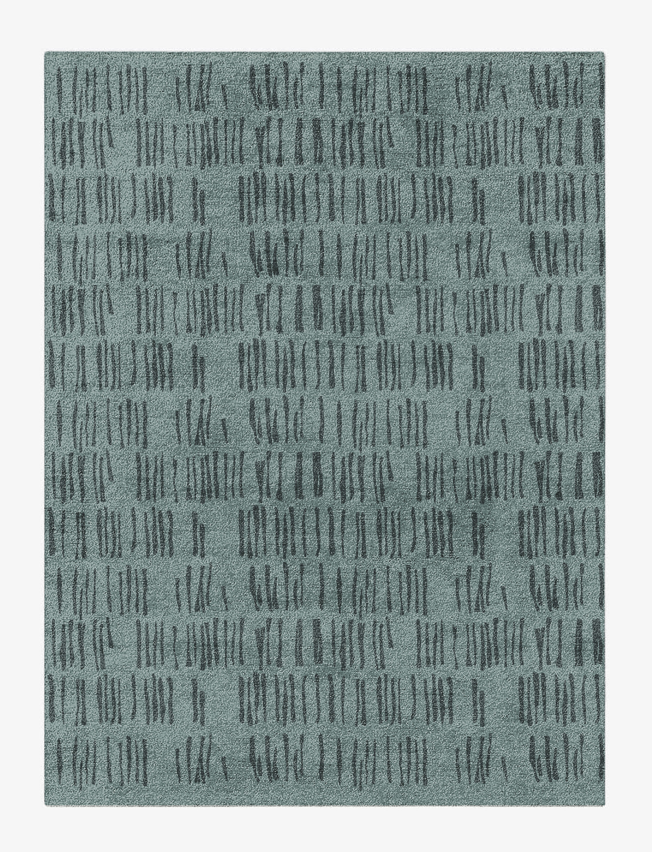 variation id1953