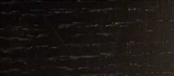 قشرة  / EI - V - 06 أرو