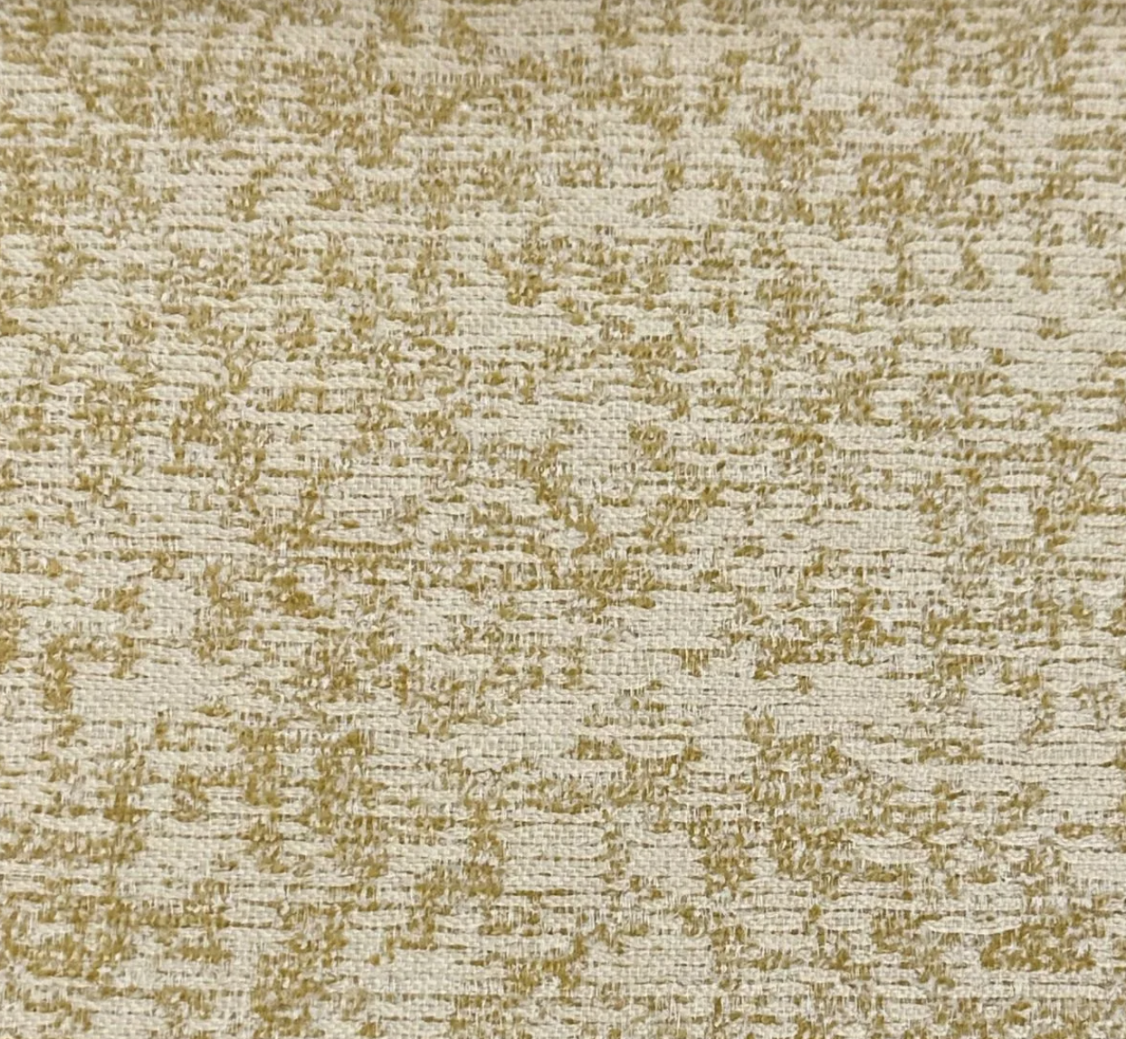 TEXMAR_BHUTAN-GOLD 0010