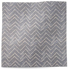 قماش لاني المطر