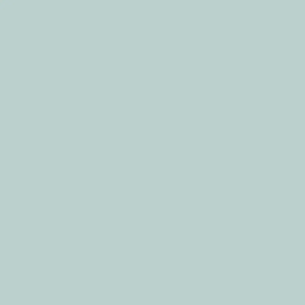 Jotun 6253 Sea Mist Lacquered