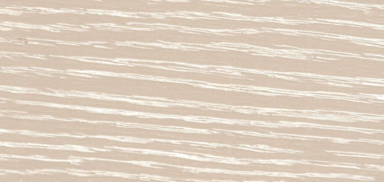 EI-V-13 / Beige Wash