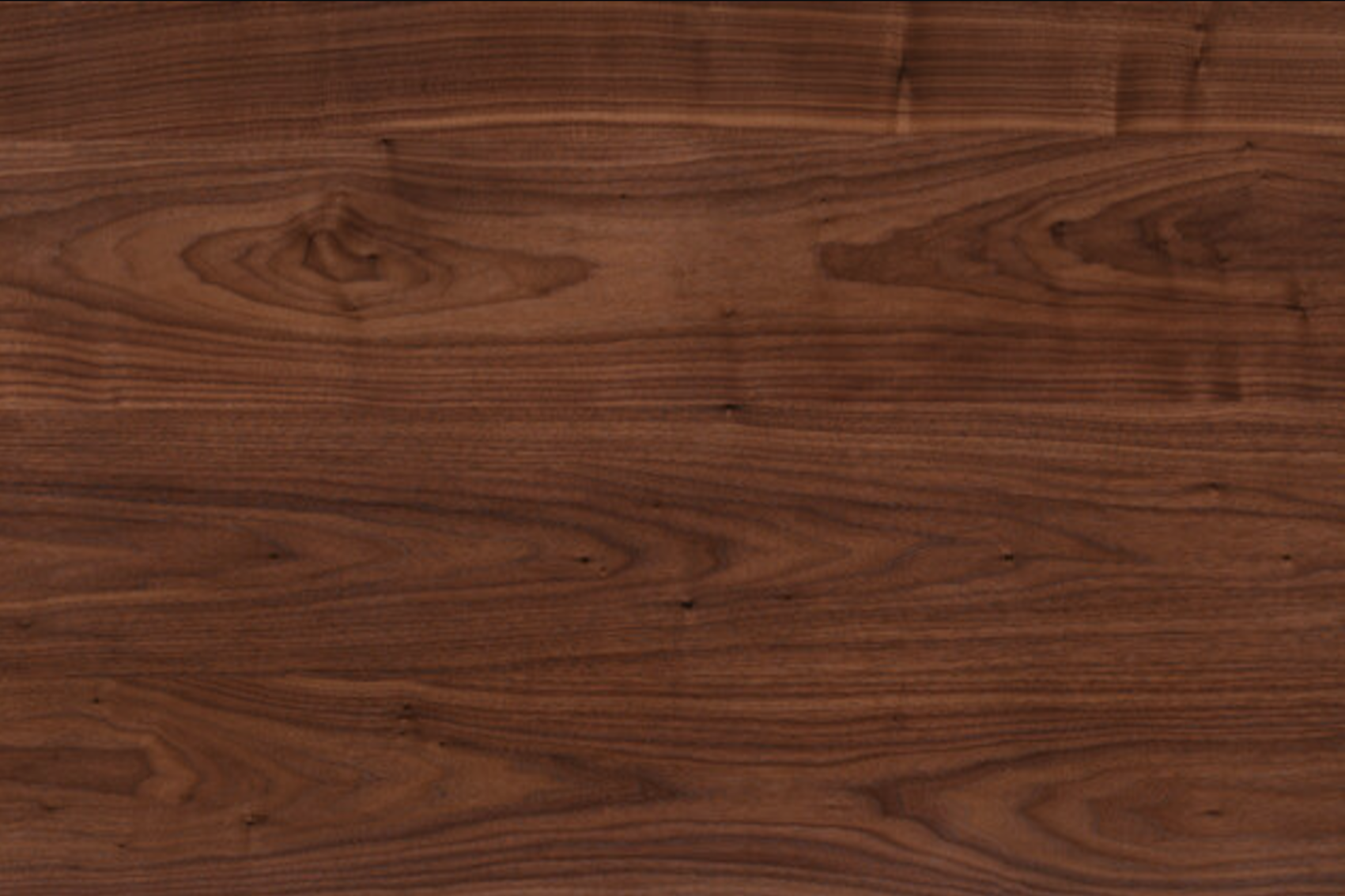 Natural Walnut Veneer