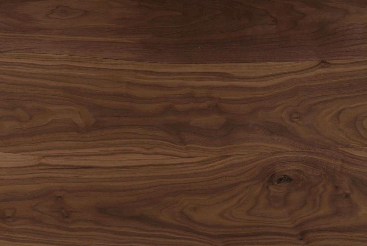 W-walnut
