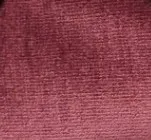 Fushia Rose and Violet Silky Velvet - TXFA-10080-1333