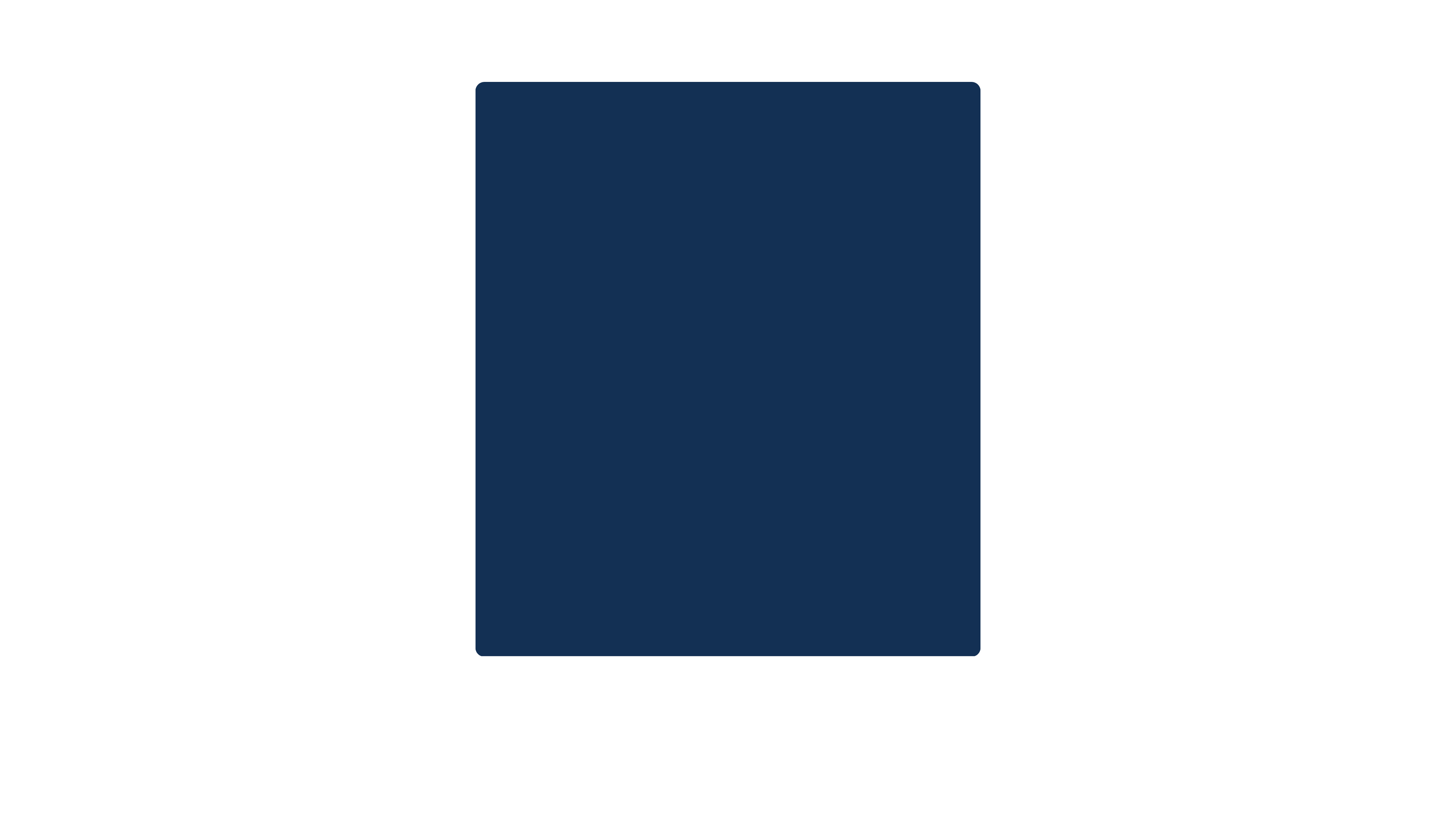 FT- Navy 