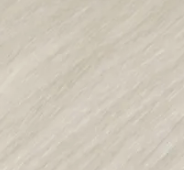 أرو ابيض