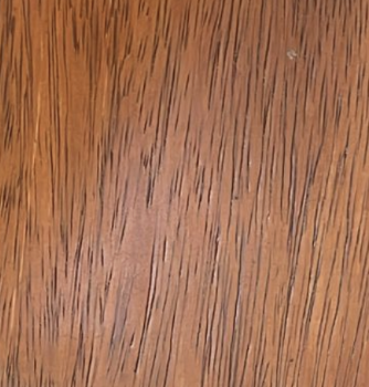 EI -teak-iroko 02
