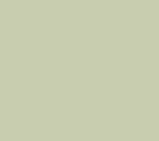 PISTACHIO 7386